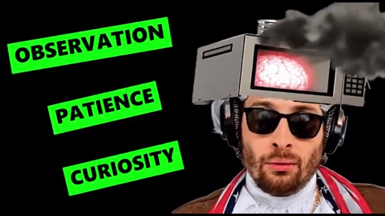 Bug Bounty Rules That Took Me From $0 To $10,000