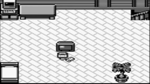 3 creepypastas de pokemon