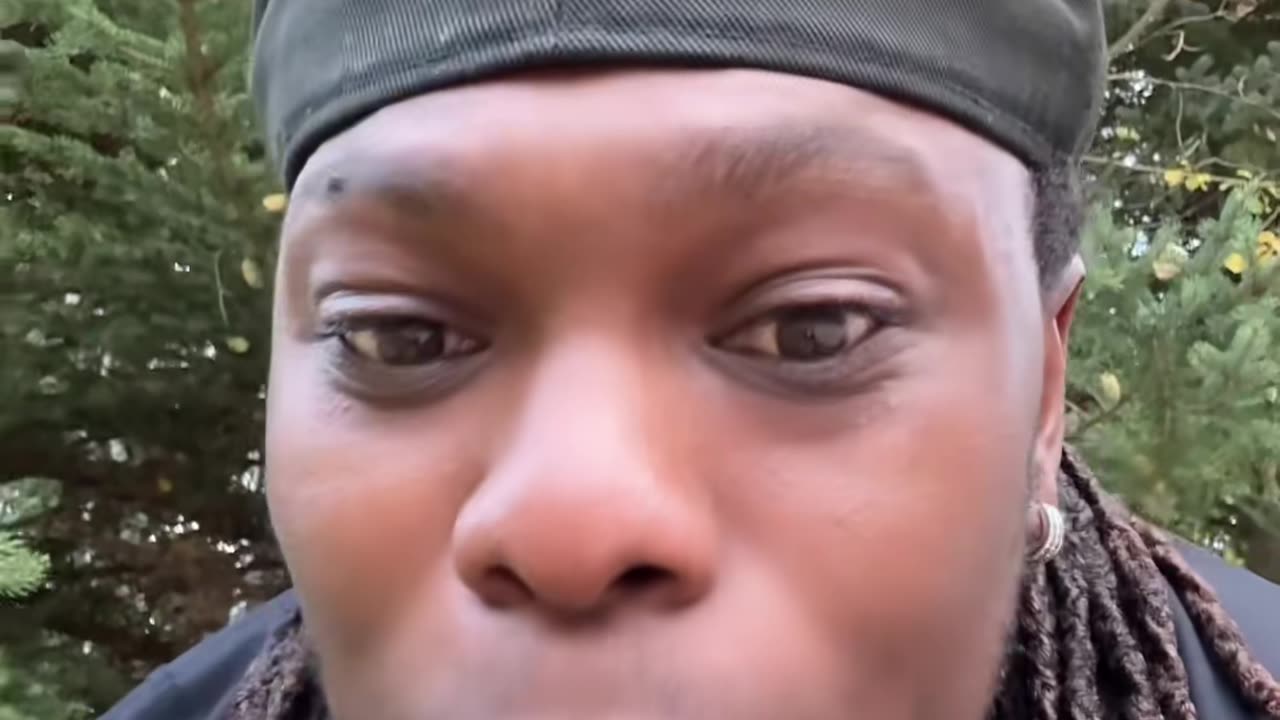 WHAT ARE THE FEDS REALLY DOING IN THESE CITIES?-What the Media will not tell