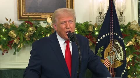 OUR WARRIORS DESERVE THAT $1776 WARRIOR DIVIDEND!!!🇺🇸