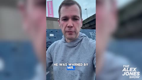 BREAKING : ENGLAND IS AT BREAKING POINT!!! CALL FOR HELP!!!! Nov2025