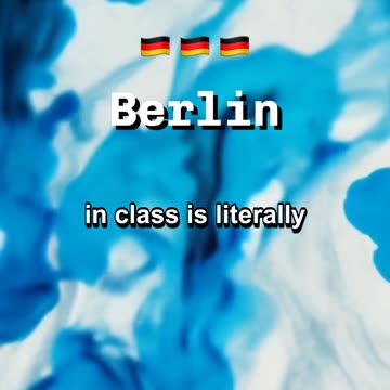 baby showers spark fierce debates and smartphone stylus antics go viral