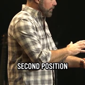 Boys are overmothered and underfathered