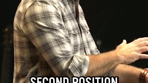 Boys are overmothered and underfathered