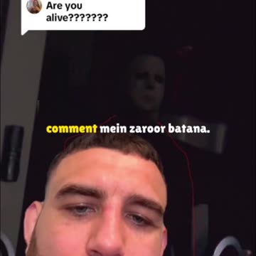 Mukhauta Bana Khalnayak !