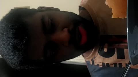 ThəŚåräçėñõŠçāråñôFáçè"™® Eñtērtåîńmęñt"℠©