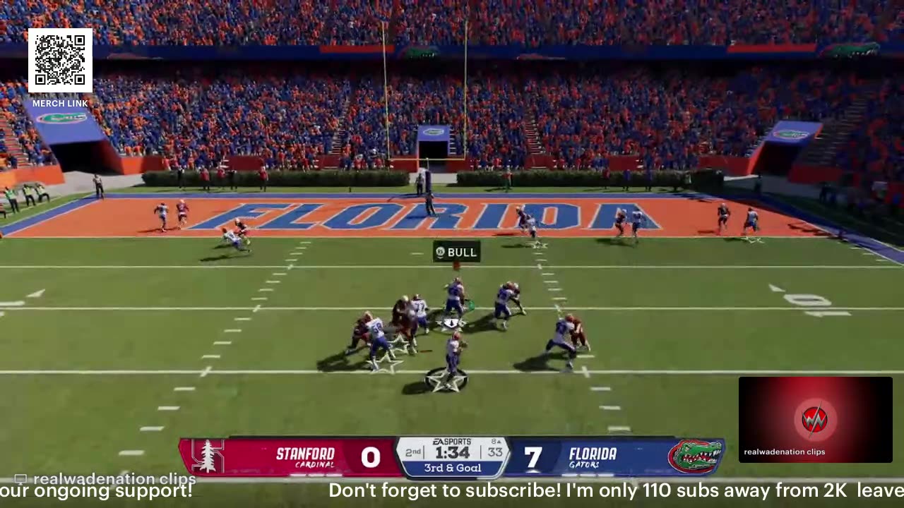 ncaa 26 latenight fun