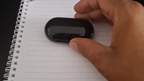 How to Remove Bluetooth from a Copy #realbipuldas #RandomHumor #BluetoothTrick #CreativeComedy