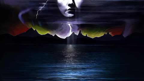 Annihilator Never, Neverland 🇨🇦