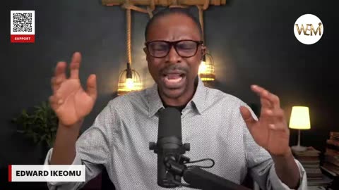 THANKING GOD FOR THE FUTURE | PCC LIVE 🔥| WEDNESDAY DECEMBER 31, 2025