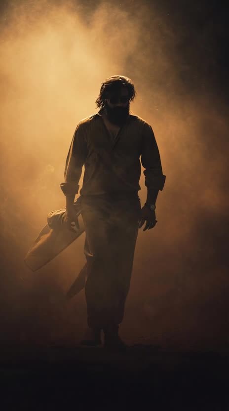 movie ai realistic video for meta