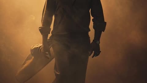 movie ai realistic video for meta