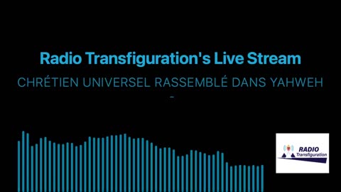 ORA ET LABORA (PRIER & TRAVAILLER)*/*par Rose Grand-Pierre*/* Date: 09 Nov. 2025