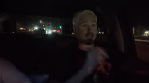 BREAKING: TRUMP REACTS TO ICE M*RDER; VICTIM IDENTIFIED; PROTESTS ERUPT