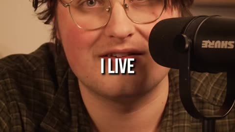 Whichever way you cut it... People are angry.