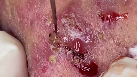 Relax Everyday With Beauty Sac Dep Spa video #04