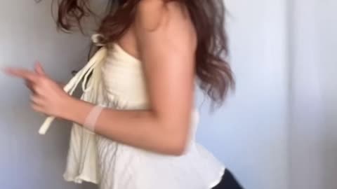 Future of Beauty 😍✨🔥