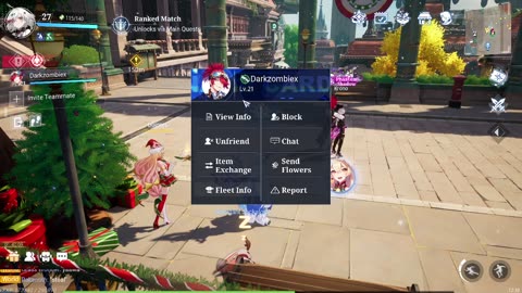 crystal of atlan- we got a pet