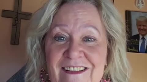 NESARA/GESARA/QFS Updates - GREGORIAN/JULIAN Calendar - Insurrection Act - Seeking Truth Always - Live Podcast - 1/6/26