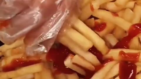 If you are diabetic avoid these foods 🤐🤐