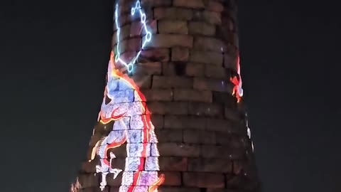 Daily Horoscope | Pisces 🌟