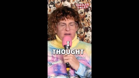 FAFO TV - BE THanKuL 5