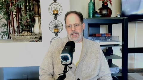 Living God In Real Time - Moving Toward The Target