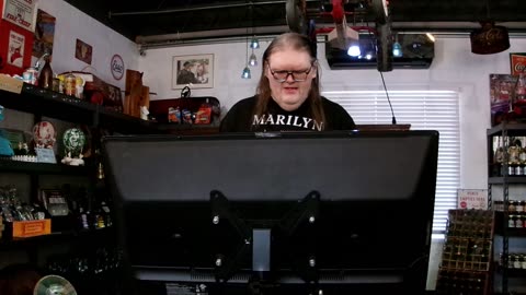 2-7-26 APfnS Love Hurts {Nazerath}