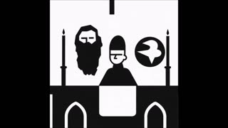 Psalm 051 Great Bible Bishops Bible Psalm