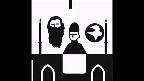 Psalm 051 Great Bible Bishops Bible Psalm