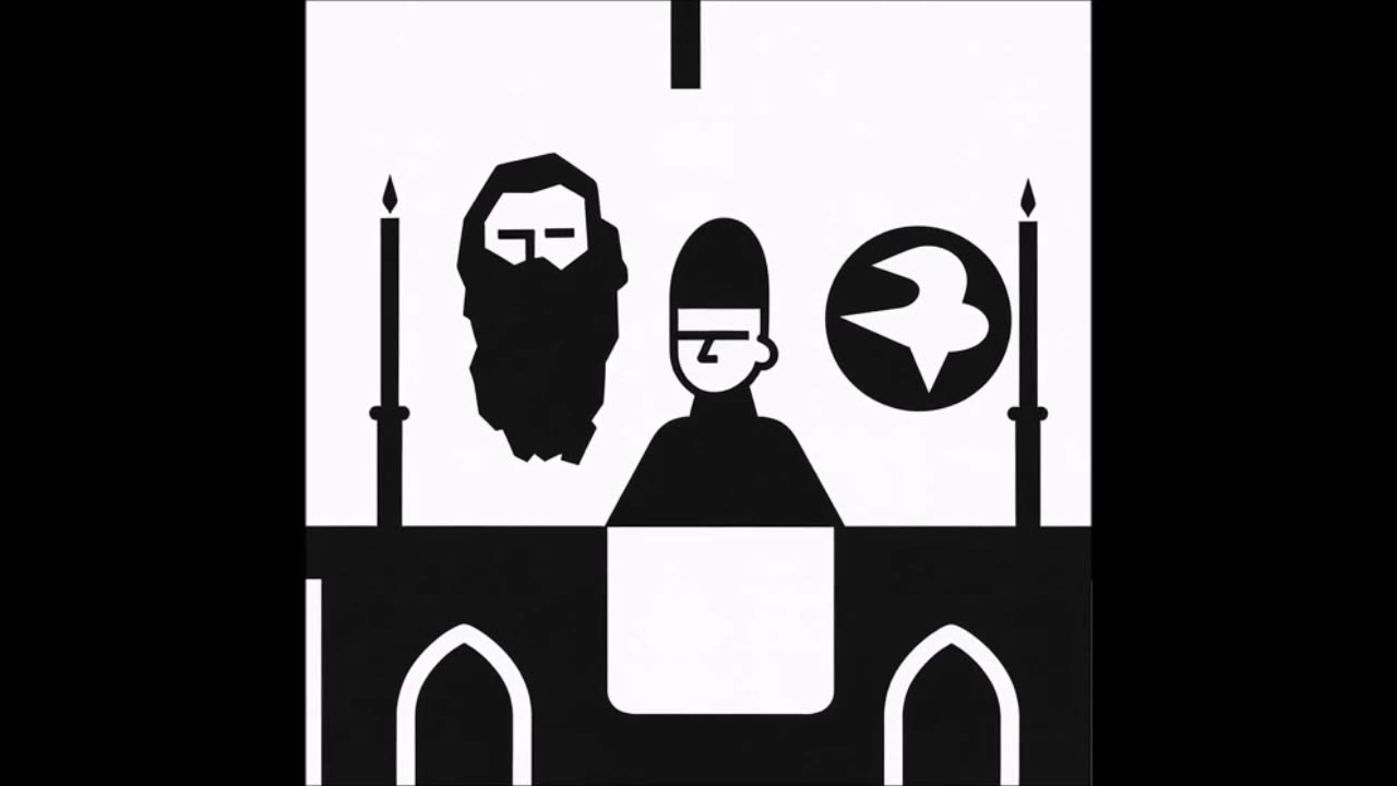 Psalm 051 Great Bible Bishops Bible Psalm