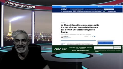 pin pon ! Rouvrez Gagnon !