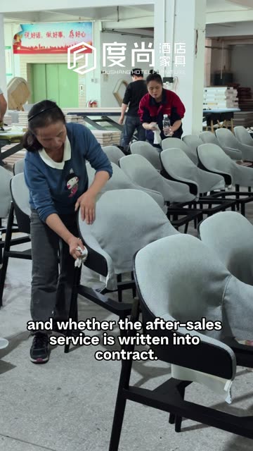 Learn how to see through furniture quotes ✨