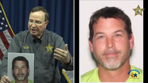 Murder-Suicide in Highland City: Argument Over Football Game Turns Deadly