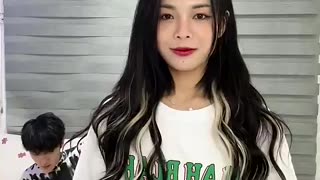 Incredible: I did my best..😱🥲 #shorts #funny #viral