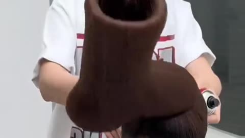 funny videos
