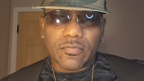 My galactic Journey part 217. Psychological Warfare are being played on the masses.