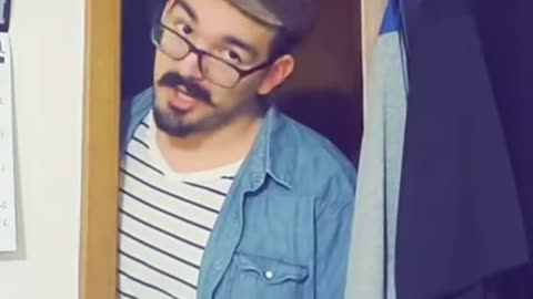 👻😂 The Scariest Bogeyman Story You've Ever Heard! | FunFM