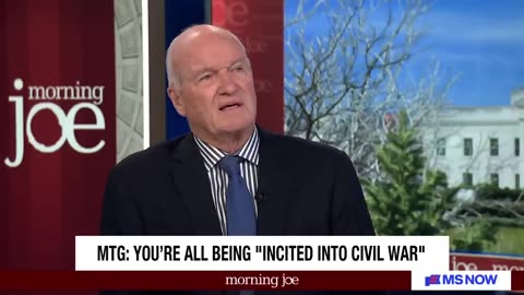 moron Trump and MAGA cretins now against second amendment