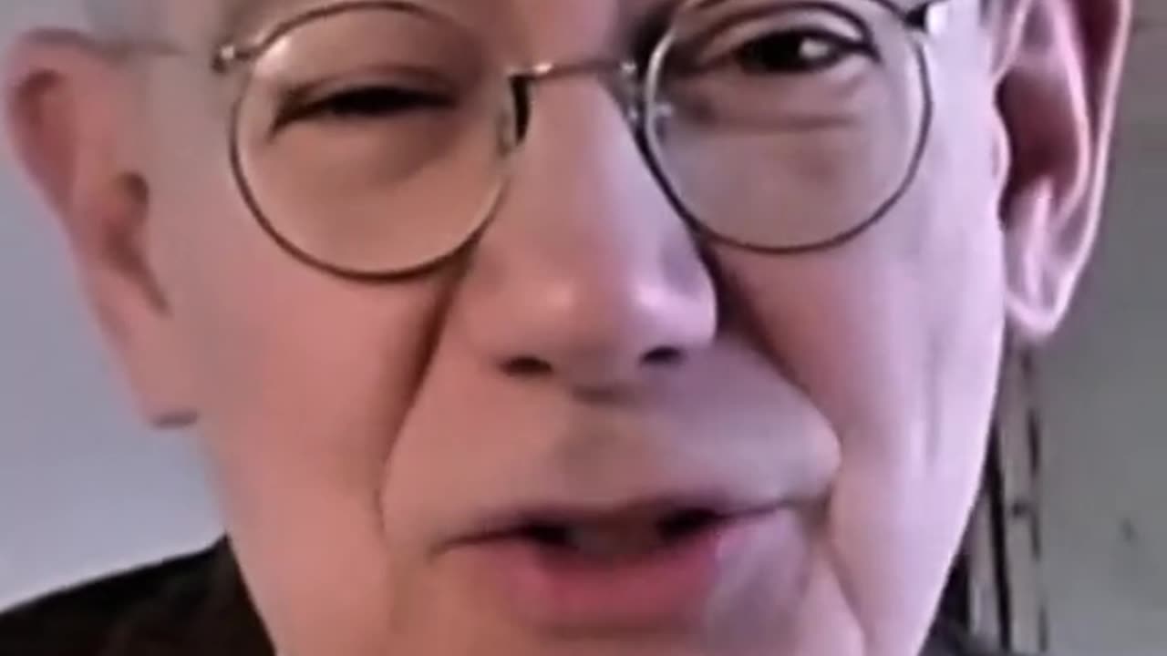 🇪🇺 The European Union (EU) is in Panic Mode ⋆˙⟡ Many Predict and Expect a Collapse