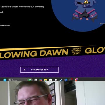 Digimon Thoughts: Chiropmon