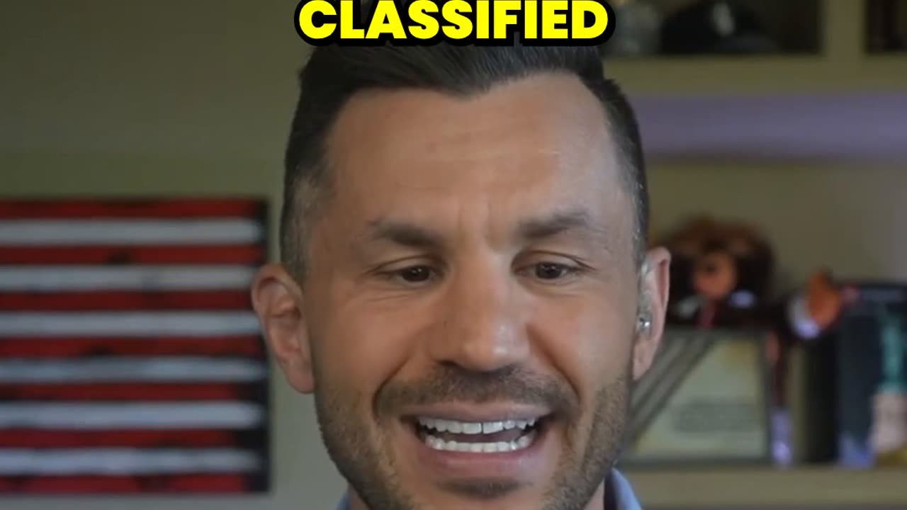 Hillary Propaganda EXPOSED as Basis of Russia Hoax