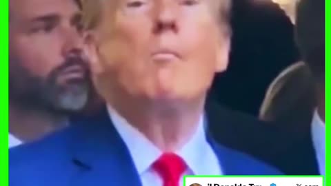 Withdrawing the United States from (66) International Organizations, Conventions, and Treaties