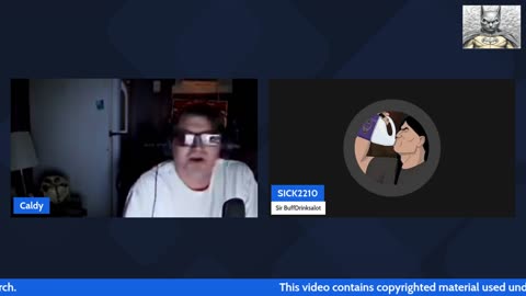 learning about The brian jonestown massacre