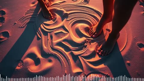 Late Funday Afternoon (Woody Delfi) | EDM, House, Funky House | Circus Ride Album / Song 1