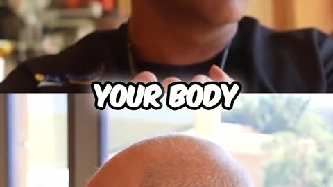 Money vs. Brains - The Ultimate Balance for Success