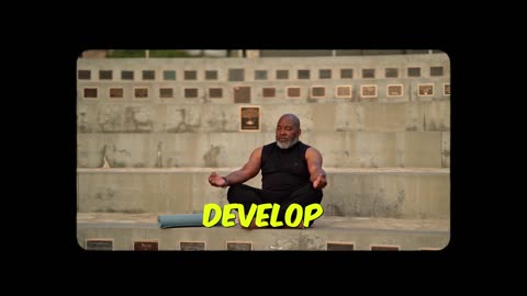 Track 7 - 19 Keys & Busta Rhymes