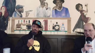 Marlon Wayans: Critics and Comedy Genius