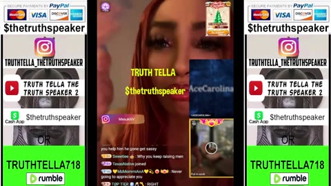 HONEYY_V 3RD SHIFT DRAMA KICKS HER BOYFRIEND OUT AGAIN