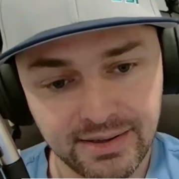 Why Your FMO Might Refuse to Release You!